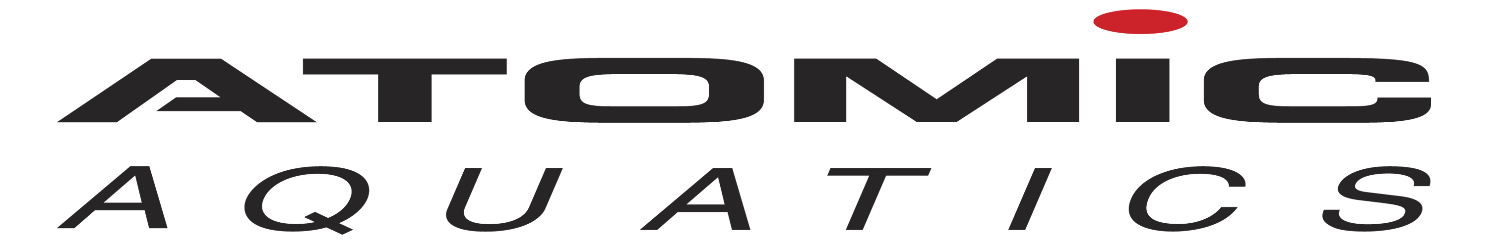Atomic Logo