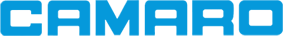 Camaro Logo