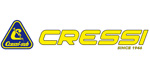 Cressi Logo
